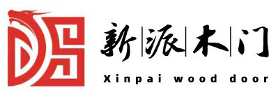 重庆龙昇木业有限公司